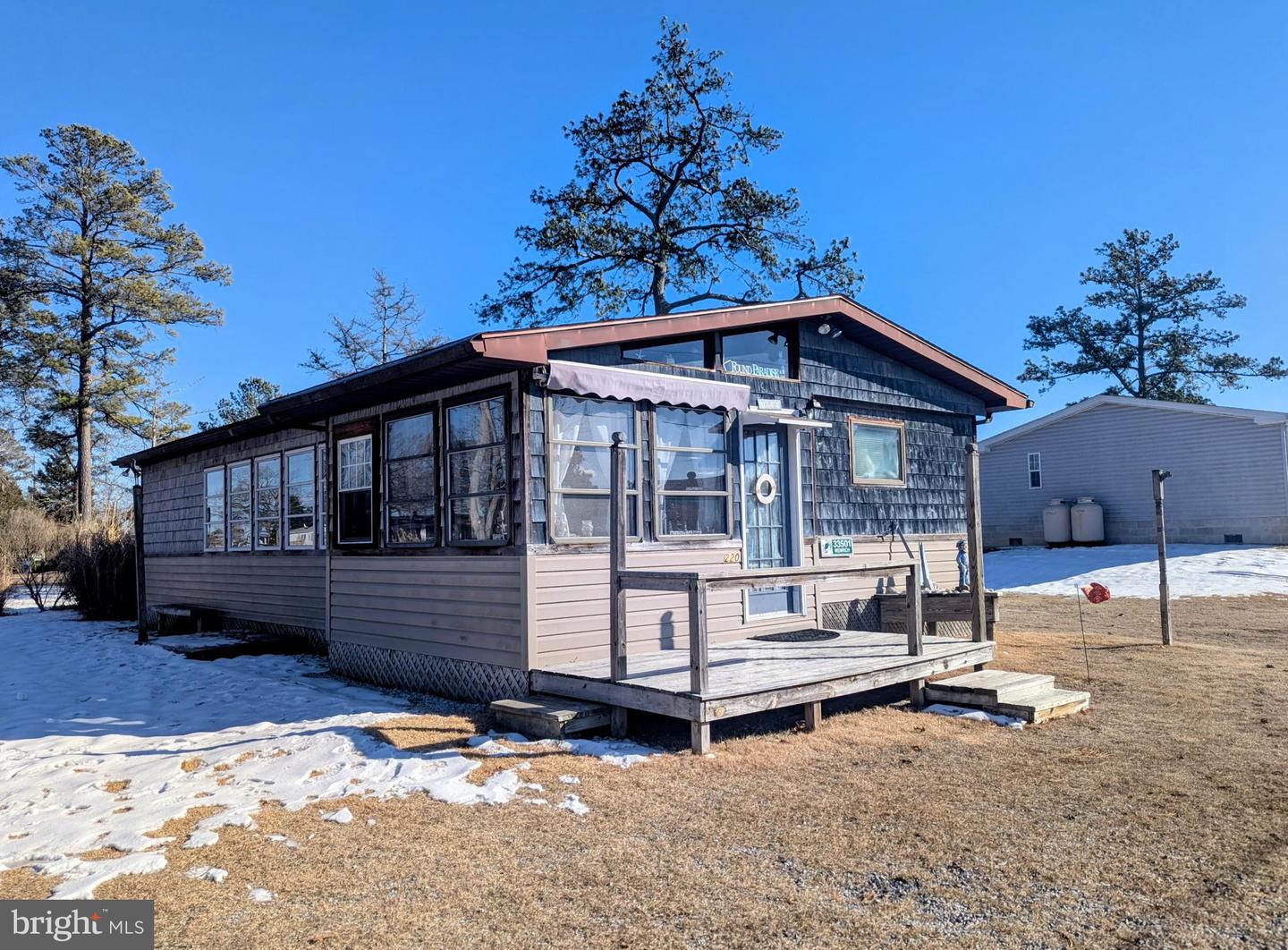 33501 GRAPE ST, MILLSBORO, DE - Jack Lingo Realtor