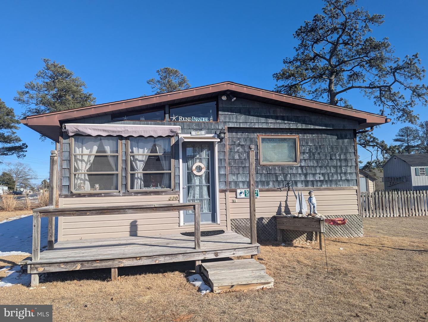 DESU2104708-804516603182-2026-02-09-13-49-19 33501 Grape St | Millsboro, DE Real Estate For Sale | MLS# Desu2104708 - Jack Lingo REALTOR DESU2104708-804516603182-2026-02-09-13-49-19 33501 Grape St | Millsboro, DE Real Estate For Sale | MLS# Desu2104708 - Jack Lingo REALTOR