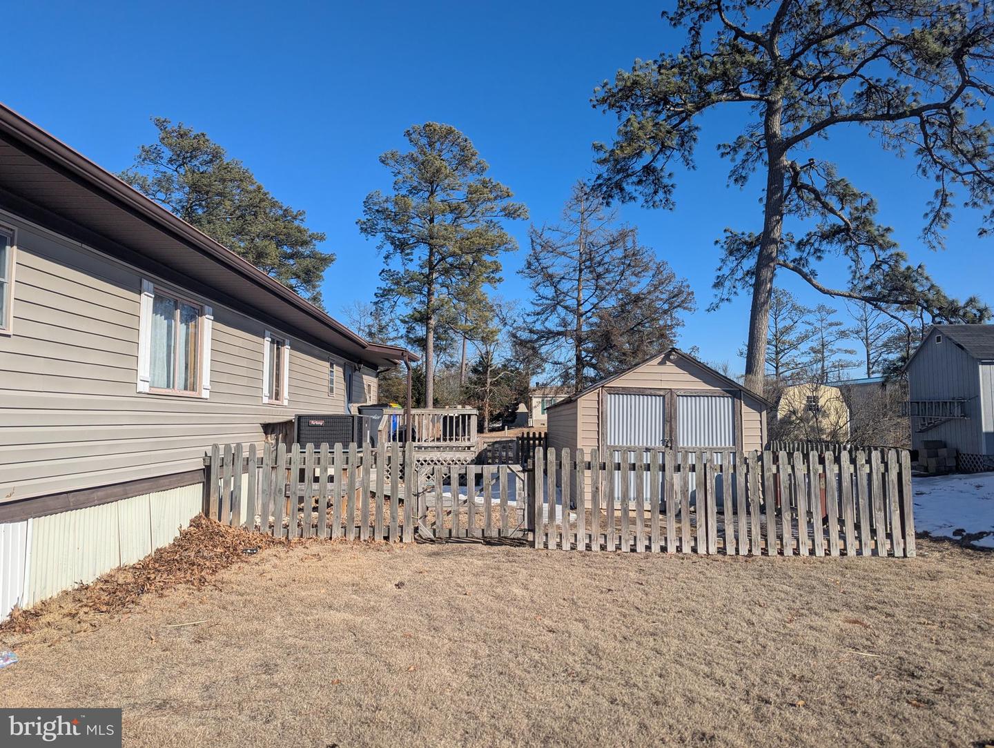 DESU2104708-804516603244-2026-02-09-13-49-19 33501 Grape St | Millsboro, DE Real Estate For Sale | MLS# Desu2104708 - Jack Lingo REALTOR DESU2104708-804516603244-2026-02-09-13-49-19 33501 Grape St | Millsboro, DE Real Estate For Sale | MLS# Desu2104708 - Jack Lingo REALTOR