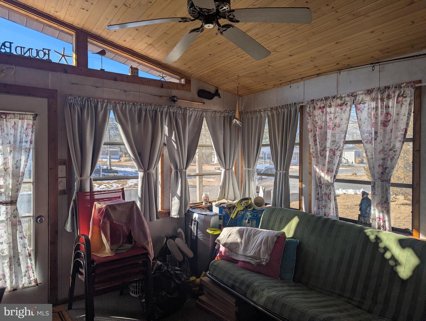 DESU2104708-804516603708-2026-02-09-13-49-19 33501 Grape St | Millsboro, DE Real Estate For Sale | MLS# Desu2104708 - Jack Lingo REALTOR DESU2104708-804516603708-2026-02-09-13-49-19 33501 Grape St | Millsboro, DE Real Estate For Sale | MLS# Desu2104708 - Jack Lingo REALTOR