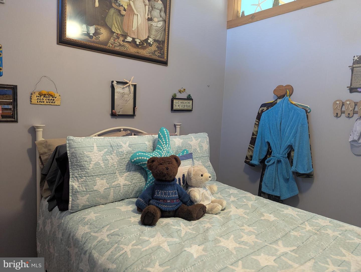 DESU2104708-804516604484-2026-02-09-13-49-17 33501 Grape St | Millsboro, DE Real Estate For Sale | MLS# Desu2104708 - Jack Lingo REALTOR DESU2104708-804516604484-2026-02-09-13-49-17 33501 Grape St | Millsboro, DE Real Estate For Sale | MLS# Desu2104708 - Jack Lingo REALTOR