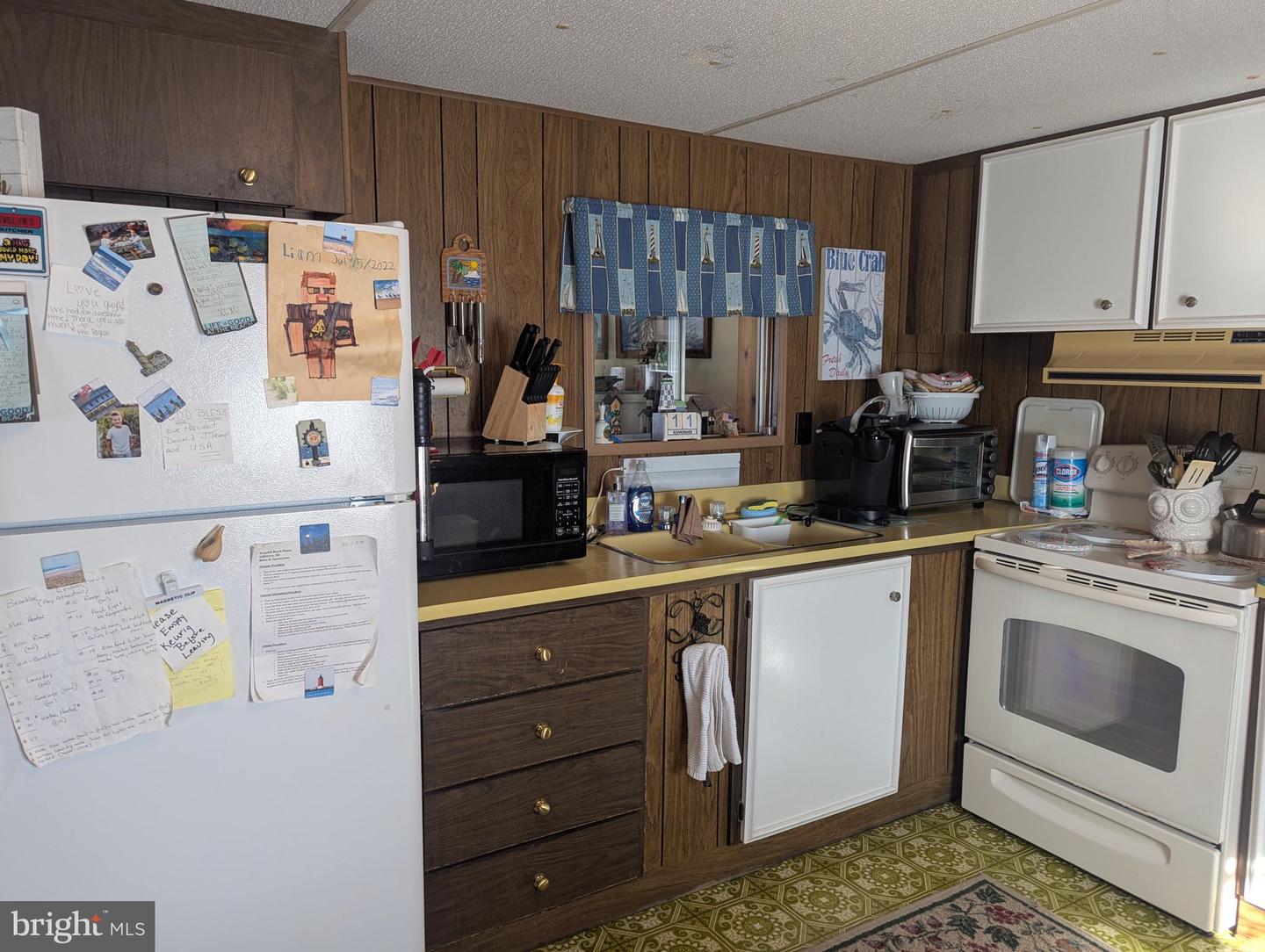 DESU2104708-804516605238-2026-02-09-13-49-18 33501 Grape St | Millsboro, DE Real Estate For Sale | MLS# Desu2104708 - Jack Lingo REALTOR DESU2104708-804516605238-2026-02-09-13-49-18 33501 Grape St | Millsboro, DE Real Estate For Sale | MLS# Desu2104708 - Jack Lingo REALTOR