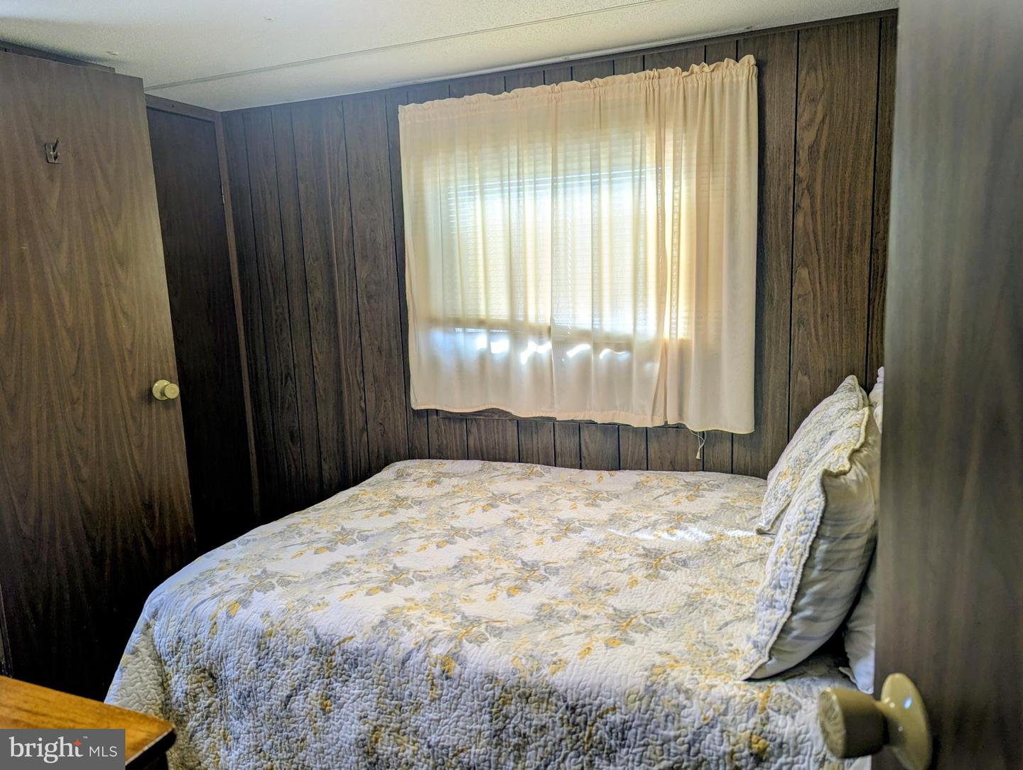 DESU2104708-804516605750-2026-02-09-13-49-18 33501 Grape St | Millsboro, DE Real Estate For Sale | MLS# Desu2104708 - Jack Lingo REALTOR DESU2104708-804516605750-2026-02-09-13-49-18 33501 Grape St | Millsboro, DE Real Estate For Sale | MLS# Desu2104708 - Jack Lingo REALTOR