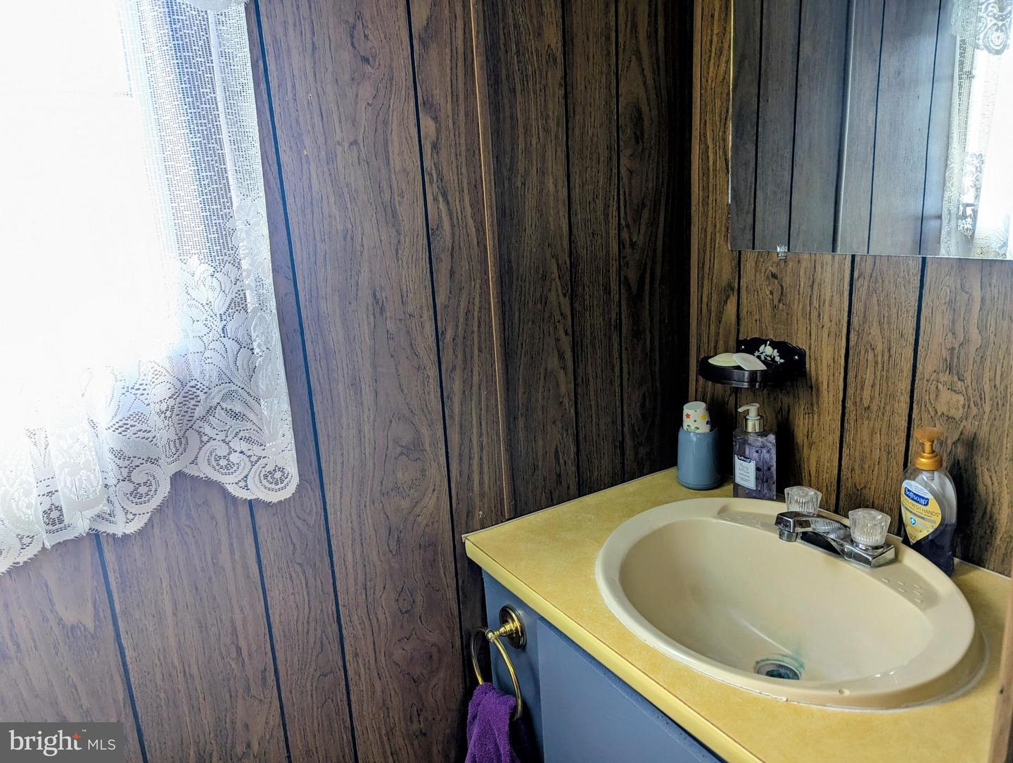 DESU2104708-804516606646-2026-02-09-13-49-18 33501 Grape St | Millsboro, DE Real Estate For Sale | MLS# Desu2104708 - Jack Lingo REALTOR DESU2104708-804516606646-2026-02-09-13-49-18 33501 Grape St | Millsboro, DE Real Estate For Sale | MLS# Desu2104708 - Jack Lingo REALTOR