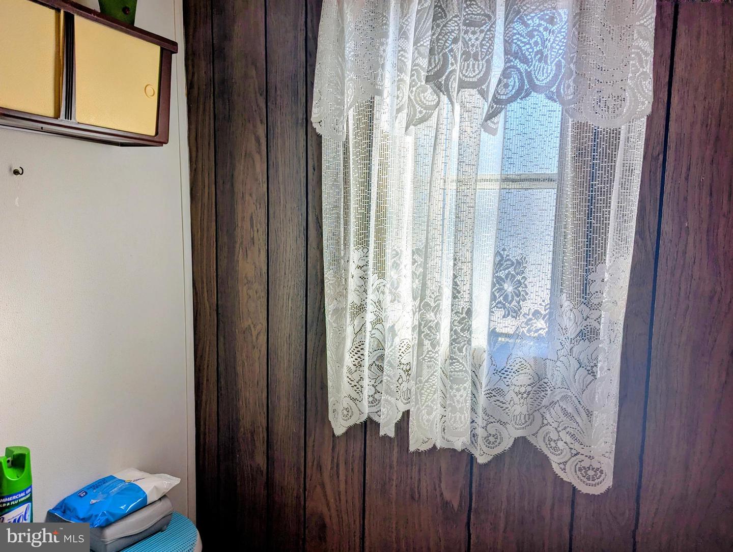 DESU2104708-804516607006-2026-02-09-13-49-17 33501 Grape St | Millsboro, DE Real Estate For Sale | MLS# Desu2104708 - Jack Lingo REALTOR DESU2104708-804516607006-2026-02-09-13-49-17 33501 Grape St | Millsboro, DE Real Estate For Sale | MLS# Desu2104708 - Jack Lingo REALTOR