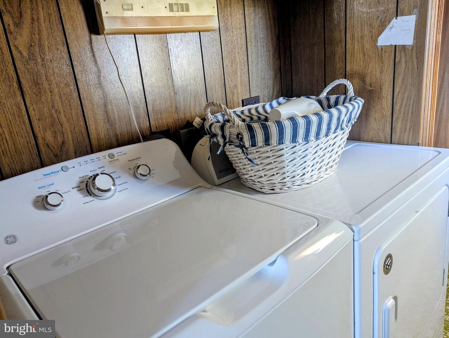 DESU2104708-804516607626-2026-02-09-13-49-18 33501 Grape St | Millsboro, DE Real Estate For Sale | MLS# Desu2104708 - Jack Lingo REALTOR DESU2104708-804516607626-2026-02-09-13-49-18 33501 Grape St | Millsboro, DE Real Estate For Sale | MLS# Desu2104708 - Jack Lingo REALTOR