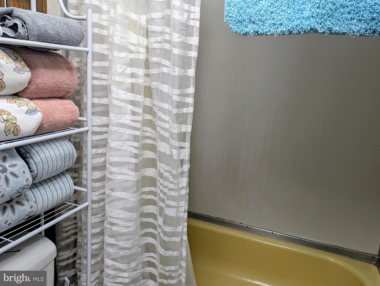 DESU2104708-804516608108-2026-02-09-13-49-19 33501 Grape St | Millsboro, DE Real Estate For Sale | MLS# Desu2104708 - Jack Lingo REALTOR DESU2104708-804516608108-2026-02-09-13-49-19 33501 Grape St | Millsboro, DE Real Estate For Sale | MLS# Desu2104708 - Jack Lingo REALTOR