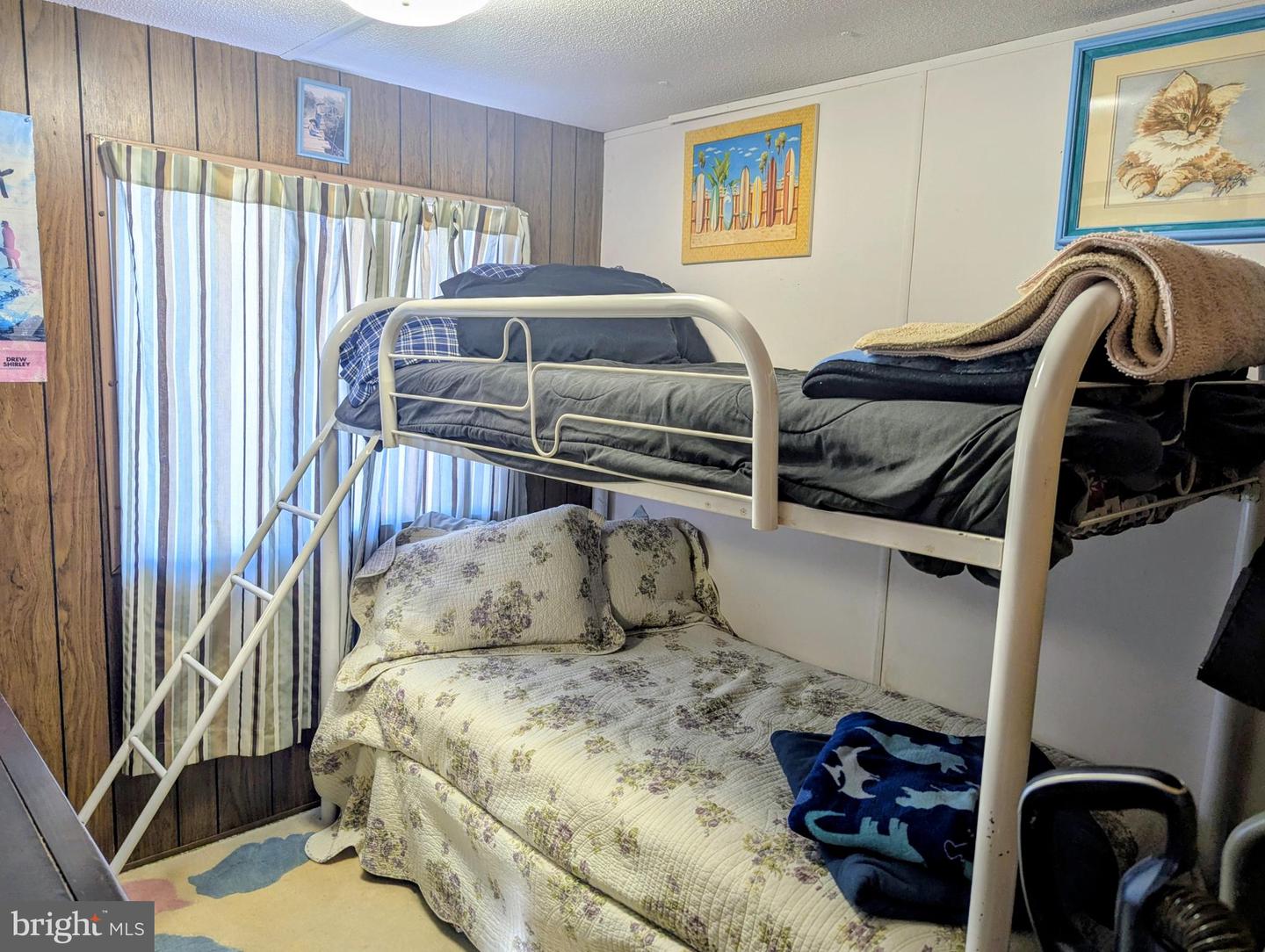 DESU2104708-804516608196-2026-02-09-13-49-17 33501 Grape St | Millsboro, DE Real Estate For Sale | MLS# Desu2104708 - Jack Lingo REALTOR DESU2104708-804516608196-2026-02-09-13-49-17 33501 Grape St | Millsboro, DE Real Estate For Sale | MLS# Desu2104708 - Jack Lingo REALTOR