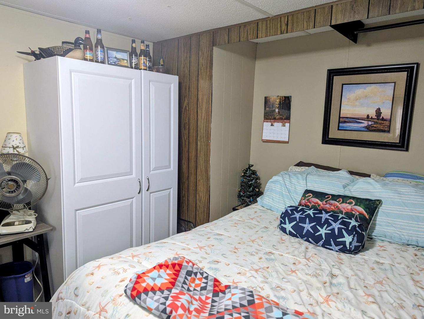 DESU2104708-804516609226-2026-02-09-13-49-18 33501 Grape St | Millsboro, DE Real Estate For Sale | MLS# Desu2104708 - Jack Lingo REALTOR DESU2104708-804516609226-2026-02-09-13-49-18 33501 Grape St | Millsboro, DE Real Estate For Sale | MLS# Desu2104708 - Jack Lingo REALTOR