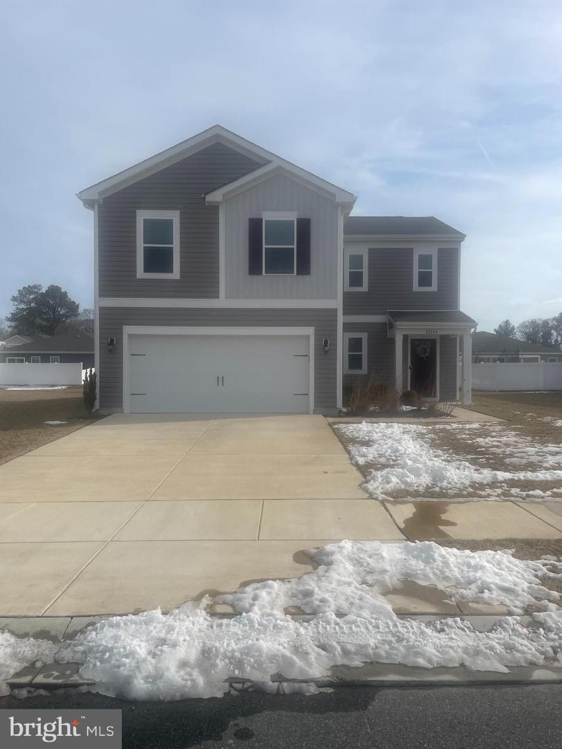 DESU2104712-804528198302-2026-02-12-14-45-11 22140 Shorebird Way | Millsboro, DE Real Estate For Sale | MLS# Desu2104712  - Jack Lingo REALTOR