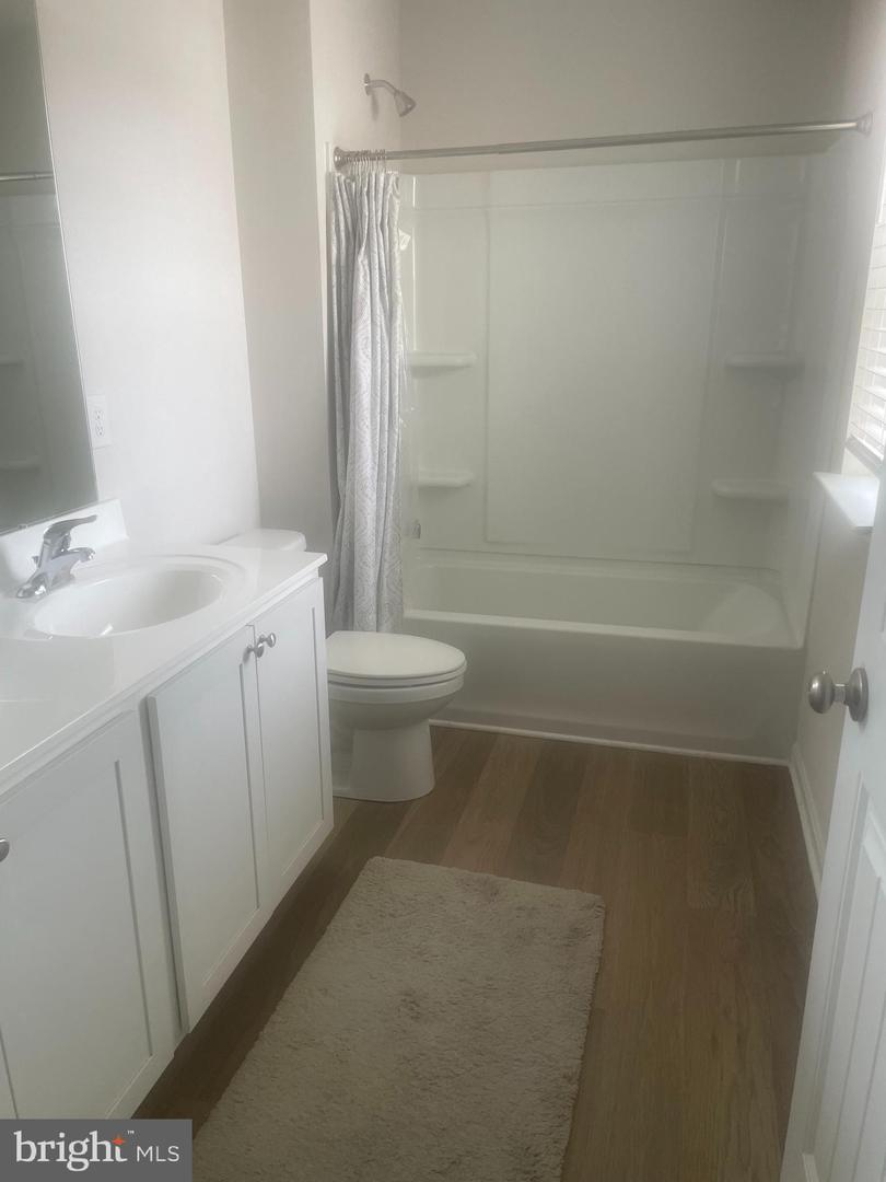 DESU2104712-804528198724-2026-02-12-14-45-11 22140 Shorebird Way | Millsboro, DE Real Estate For Sale | MLS# Desu2104712  - Jack Lingo REALTOR