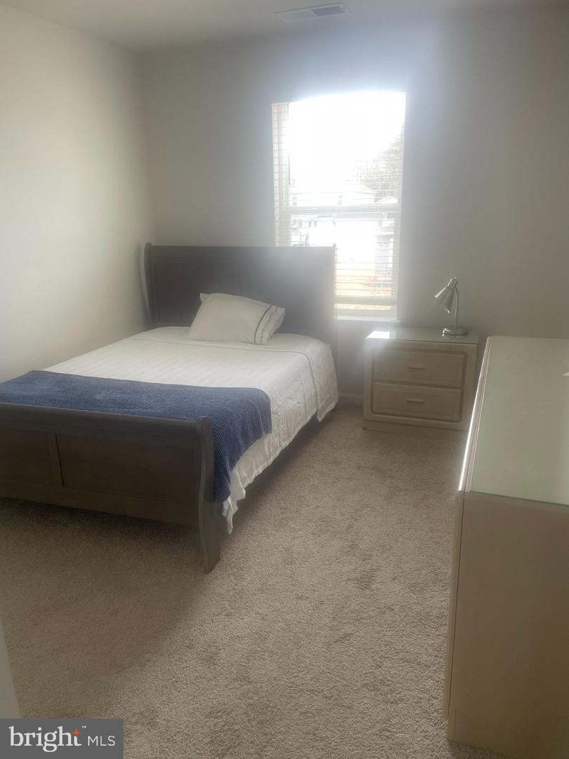 DESU2104712-804528199174-2026-02-12-14-45-11 22140 Shorebird Way | Millsboro, DE Real Estate For Sale | MLS# Desu2104712  - Jack Lingo REALTOR