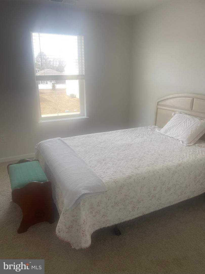 DESU2104712-804528199966-2026-02-12-14-45-11 22140 Shorebird Way | Millsboro, DE Real Estate For Sale | MLS# Desu2104712  - Jack Lingo REALTOR