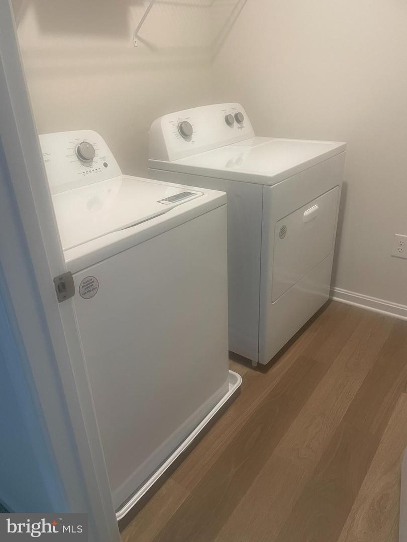 DESU2104712-804528200170-2026-02-12-14-45-11 22140 Shorebird Way | Millsboro, DE Real Estate For Sale | MLS# Desu2104712  - Jack Lingo REALTOR