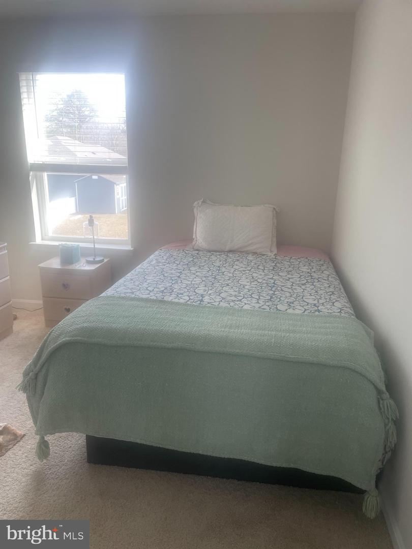 DESU2104712-804528201774-2026-02-12-14-45-11 22140 Shorebird Way | Millsboro, DE Real Estate For Sale | MLS# Desu2104712  - Jack Lingo REALTOR