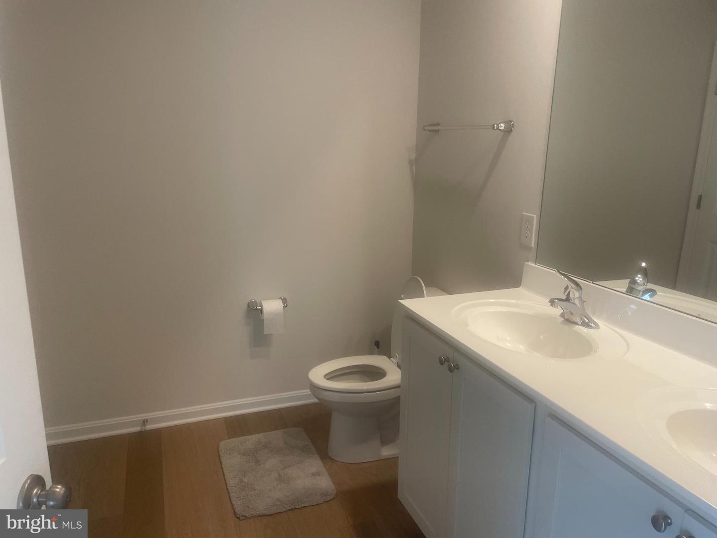 DESU2104712-804528207412-2026-02-12-14-45-11 22140 Shorebird Way | Millsboro, DE Real Estate For Sale | MLS# Desu2104712  - Jack Lingo REALTOR