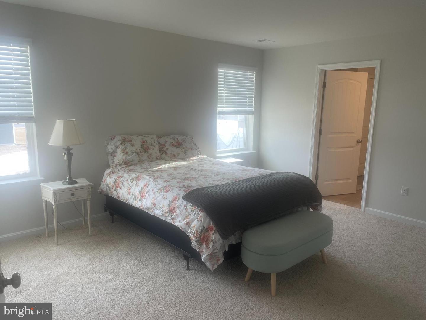 DESU2104712-804528208754-2026-02-12-14-45-11 22140 Shorebird Way | Millsboro, DE Real Estate For Sale | MLS# Desu2104712  - Jack Lingo REALTOR