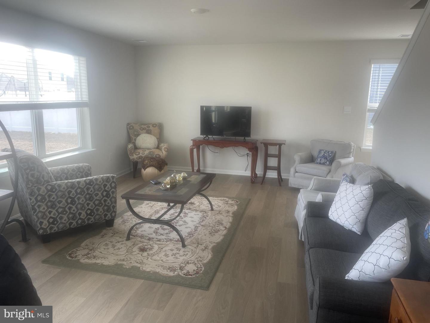 DESU2104712-804528209416-2026-02-12-14-45-11 22140 Shorebird Way | Millsboro, DE Real Estate For Sale | MLS# Desu2104712  - Jack Lingo REALTOR