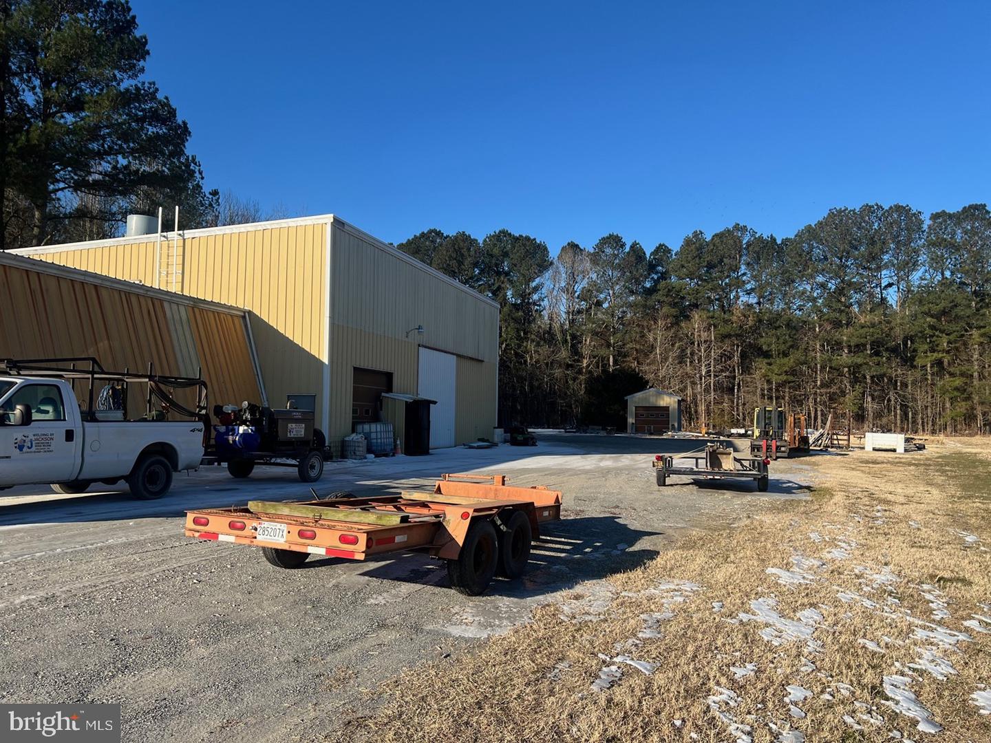 DESU2104716-804516859432-2026-02-20-12-32-21 10178 Jackson St | Delmar, DE Real Estate For Sale | MLS# Desu2104716  - Jack Lingo REALTOR