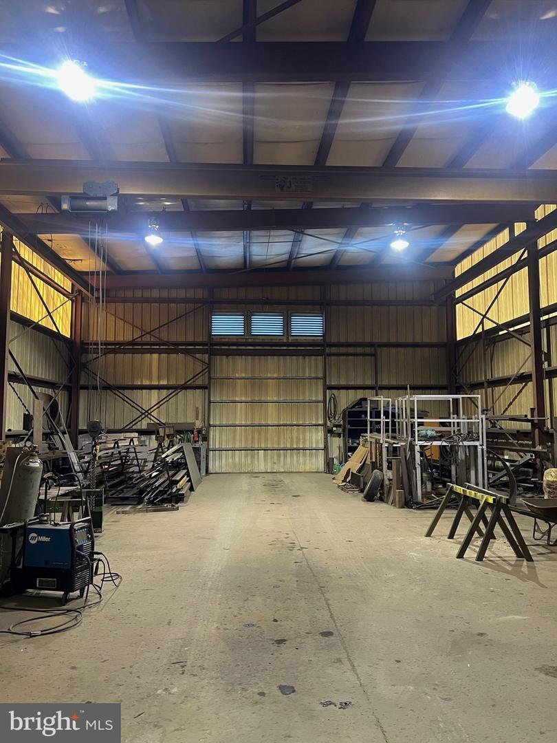 DESU2104716-804516859670-2026-02-10-12-08-42 10178 Jackson St | Delmar, DE Real Estate For Sale | MLS# Desu2104716 - Jack Lingo REALTOR DESU2104716-804516859670-2026-02-10-12-08-42 10178 Jackson St | Delmar, DE Real Estate For Sale | MLS# Desu2104716 - Jack Lingo REALTOR