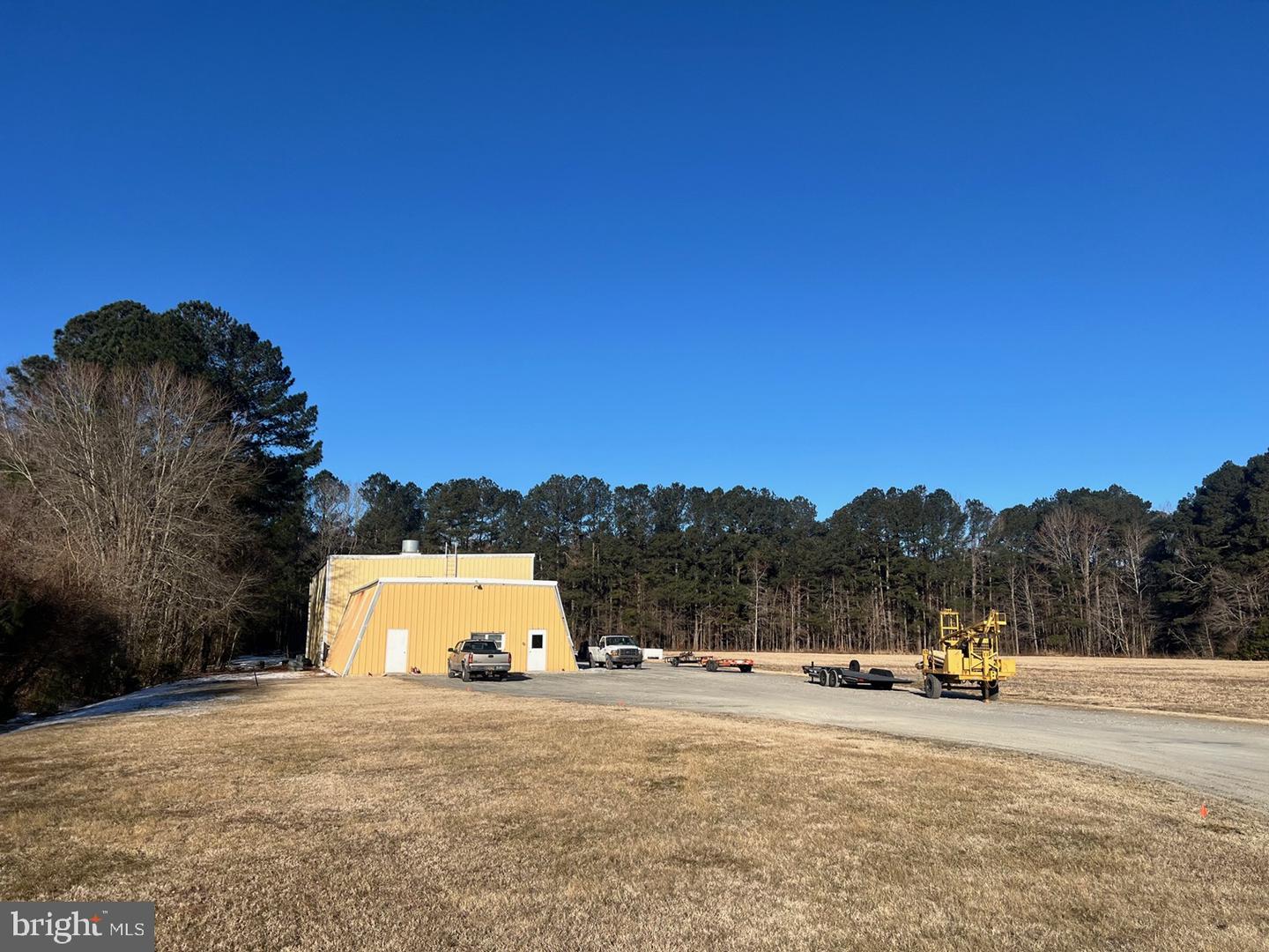 DESU2104716-804516859696-2026-02-20-12-32-21 10178 Jackson St | Delmar, DE Real Estate For Sale | MLS# Desu2104716  - Jack Lingo REALTOR