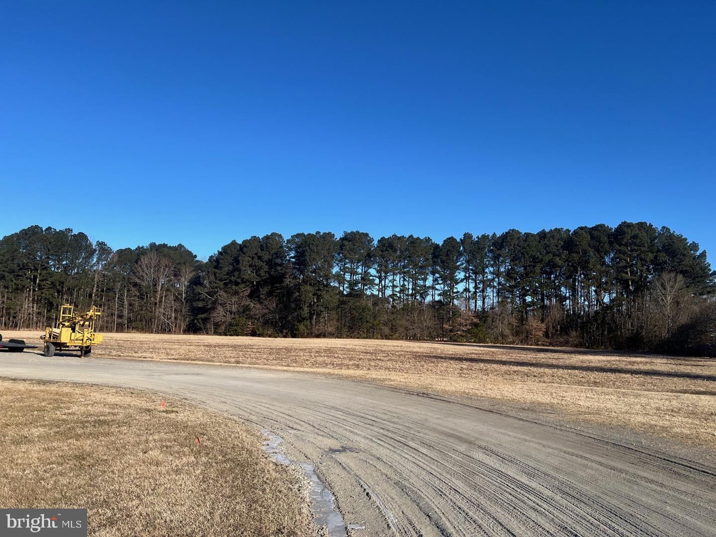 DESU2104716-804516859728-2026-02-10-12-08-42 10178 Jackson St | Delmar, DE Real Estate For Sale | MLS# Desu2104716 - Jack Lingo REALTOR DESU2104716-804516859728-2026-02-10-12-08-42 10178 Jackson St | Delmar, DE Real Estate For Sale | MLS# Desu2104716 - Jack Lingo REALTOR