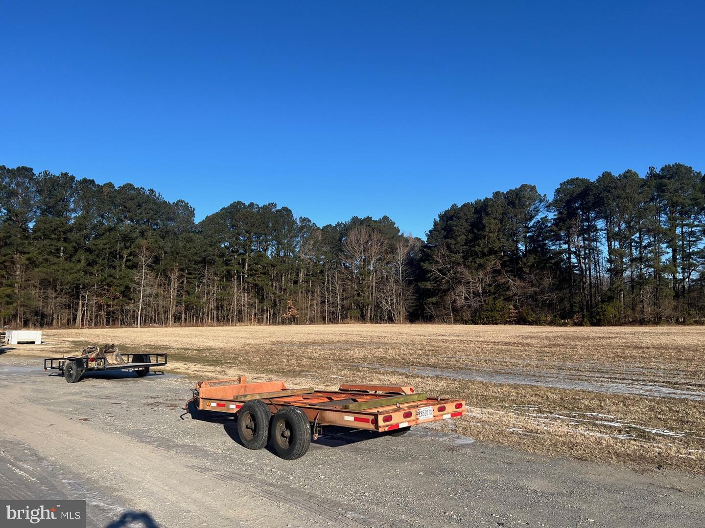 DESU2104716-804516859780-2026-02-20-12-32-20 10178 Jackson St | Delmar, DE Real Estate For Sale | MLS# Desu2104716  - Jack Lingo REALTOR