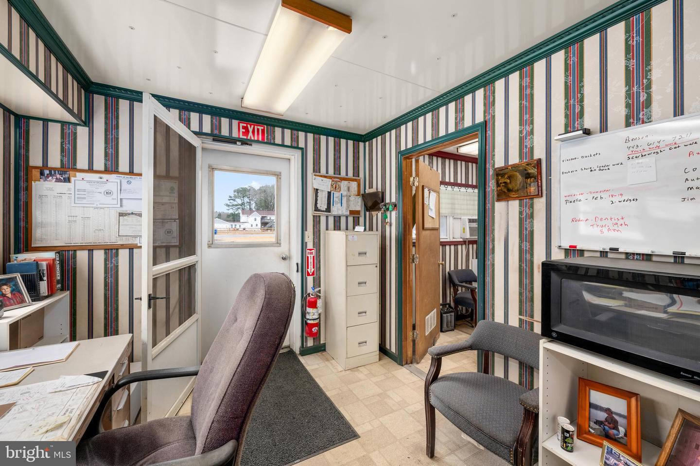 DESU2104716-804554117574-2026-02-20-12-32-20 10178 Jackson St | Delmar, DE Real Estate For Sale | MLS# Desu2104716  - Jack Lingo REALTOR