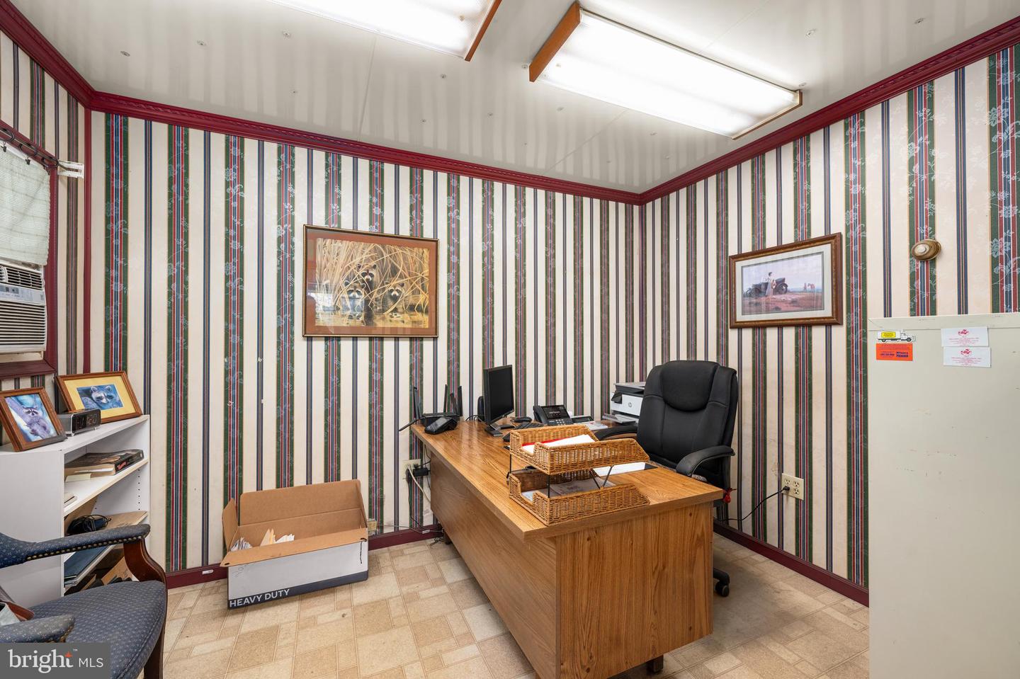 DESU2104716-804554117650-2026-02-20-12-32-19 10178 Jackson St | Delmar, DE Real Estate For Sale | MLS# Desu2104716  - Jack Lingo REALTOR