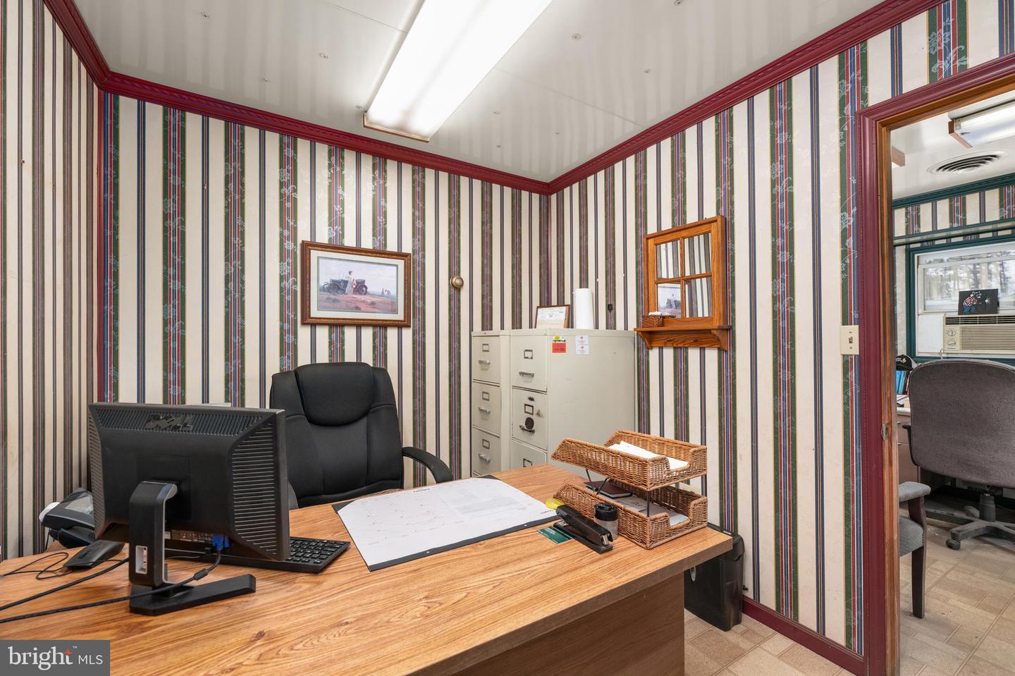 DESU2104716-804554117708-2026-02-20-12-32-21 10178 Jackson St | Delmar, DE Real Estate For Sale | MLS# Desu2104716  - Jack Lingo REALTOR