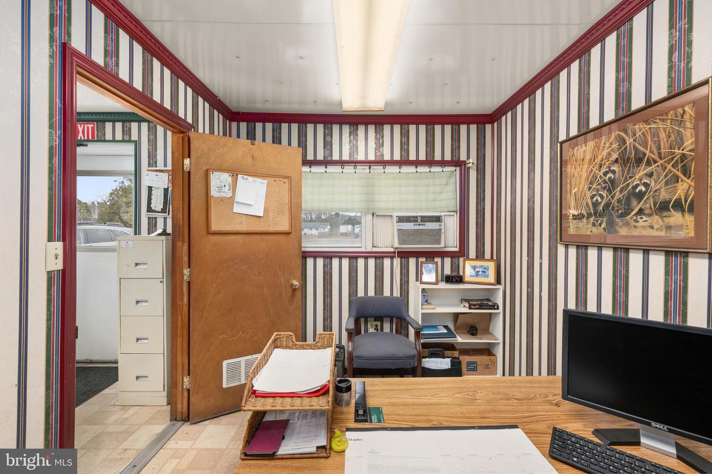 DESU2104716-804554117828-2026-02-20-12-32-20 10178 Jackson St | Delmar, DE Real Estate For Sale | MLS# Desu2104716  - Jack Lingo REALTOR