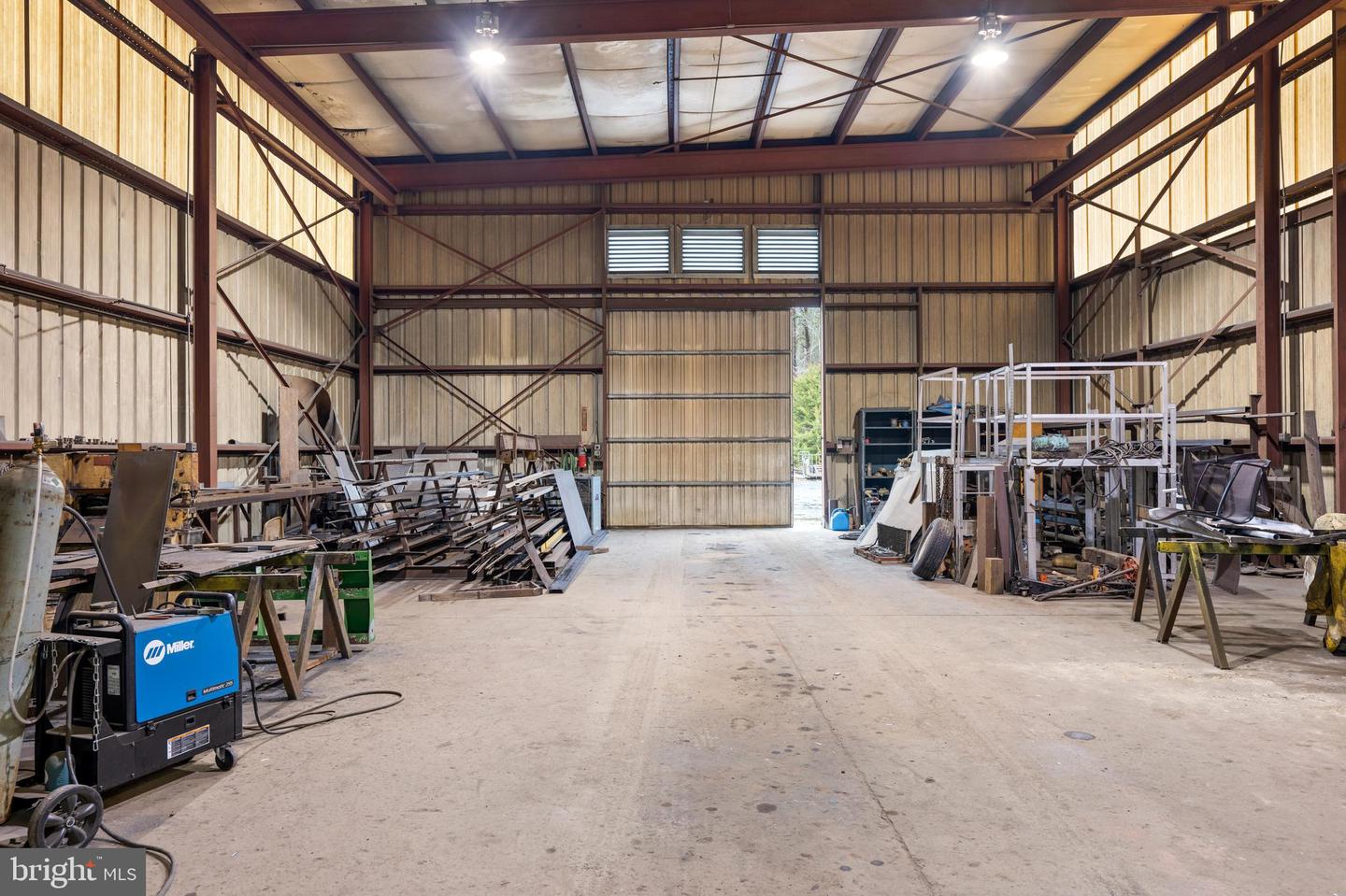 DESU2104716-804554117918-2026-02-20-12-32-19 10178 Jackson St | Delmar, DE Real Estate For Sale | MLS# Desu2104716  - Jack Lingo REALTOR