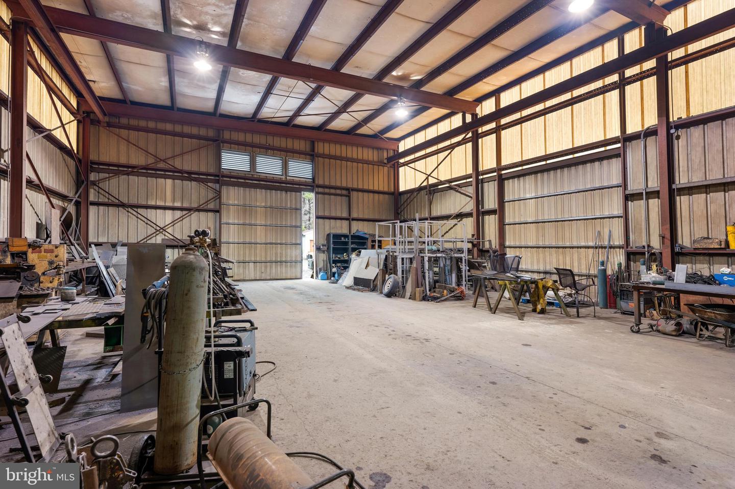 DESU2104716-804554117992-2026-02-20-12-32-21 10178 Jackson St | Delmar, DE Real Estate For Sale | MLS# Desu2104716  - Jack Lingo REALTOR