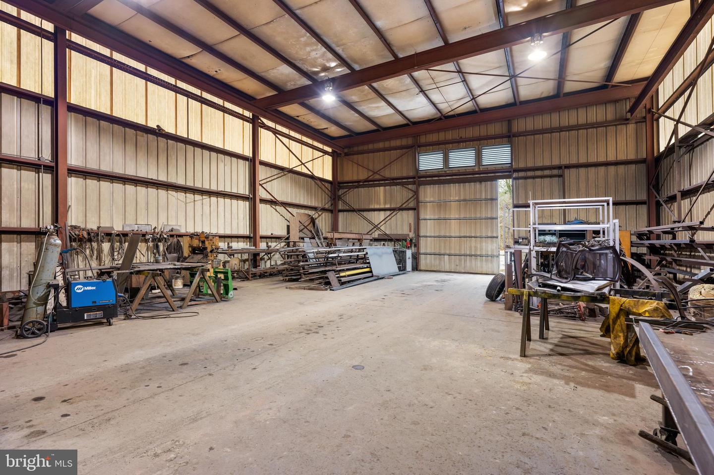 DESU2104716-804554118046-2026-02-20-12-32-19 10178 Jackson St | Delmar, DE Real Estate For Sale | MLS# Desu2104716  - Jack Lingo REALTOR