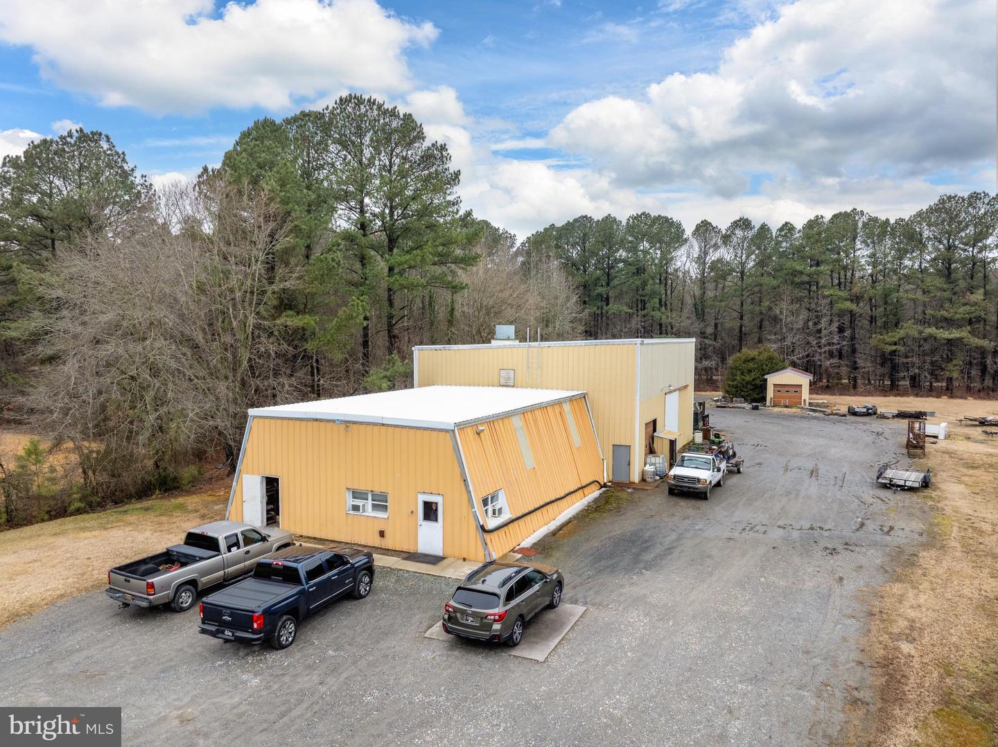 DESU2104716-804554118222-2026-02-20-12-32-20 10178 Jackson St | Delmar, DE Real Estate For Sale | MLS# Desu2104716  - Jack Lingo REALTOR