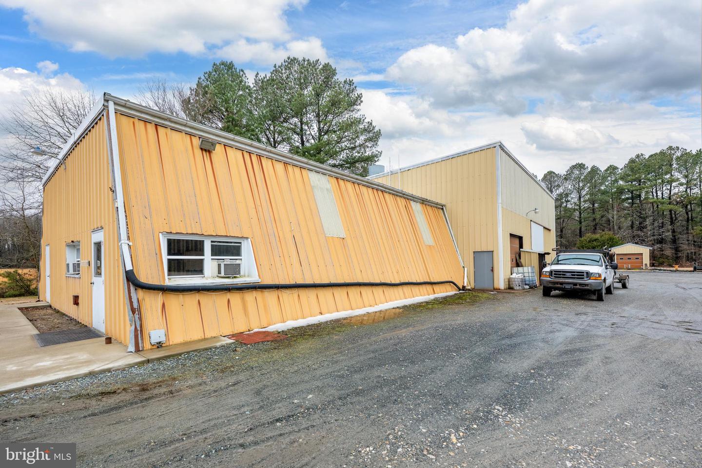 DESU2104716-804554118762-2026-02-20-12-32-21 10178 Jackson St | Delmar, DE Real Estate For Sale | MLS# Desu2104716  - Jack Lingo REALTOR