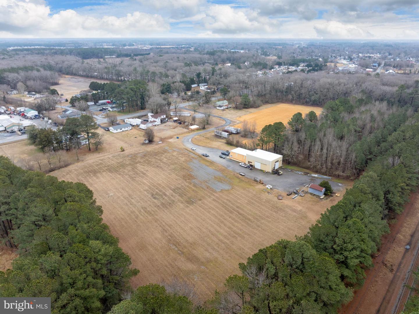 DESU2104716-804554118920-2026-02-20-12-32-20 10178 Jackson St | Delmar, DE Real Estate For Sale | MLS# Desu2104716  - Jack Lingo REALTOR