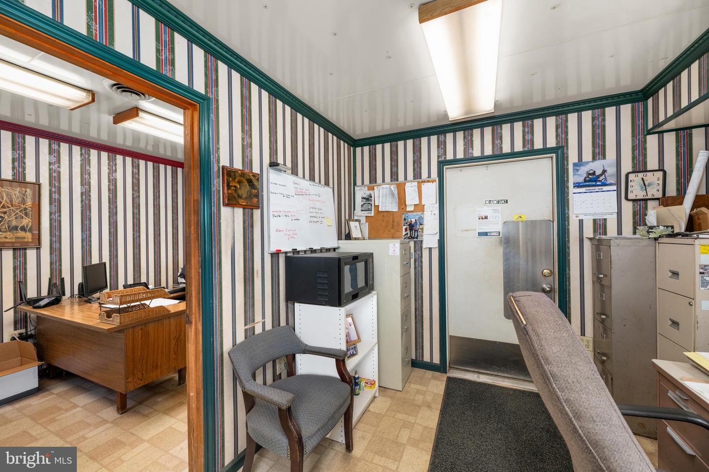 DESU2104716-804554119114-2026-02-20-12-32-20 10178 Jackson St | Delmar, DE Real Estate For Sale | MLS# Desu2104716  - Jack Lingo REALTOR