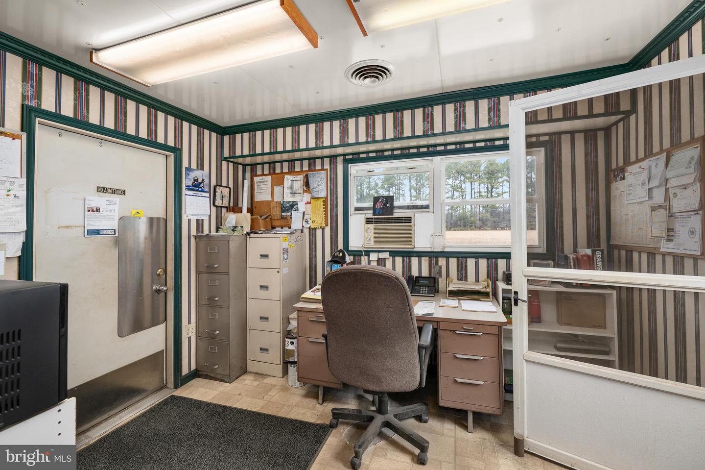 DESU2104716-804554119232-2026-02-20-12-32-20 10178 Jackson St | Delmar, DE Real Estate For Sale | MLS# Desu2104716  - Jack Lingo REALTOR