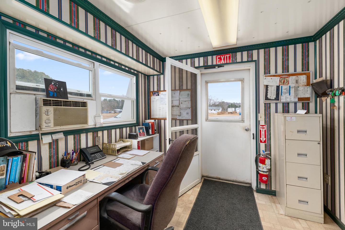 DESU2104716-804554119268-2026-02-20-12-32-21 10178 Jackson St | Delmar, DE Real Estate For Sale | MLS# Desu2104716  - Jack Lingo REALTOR