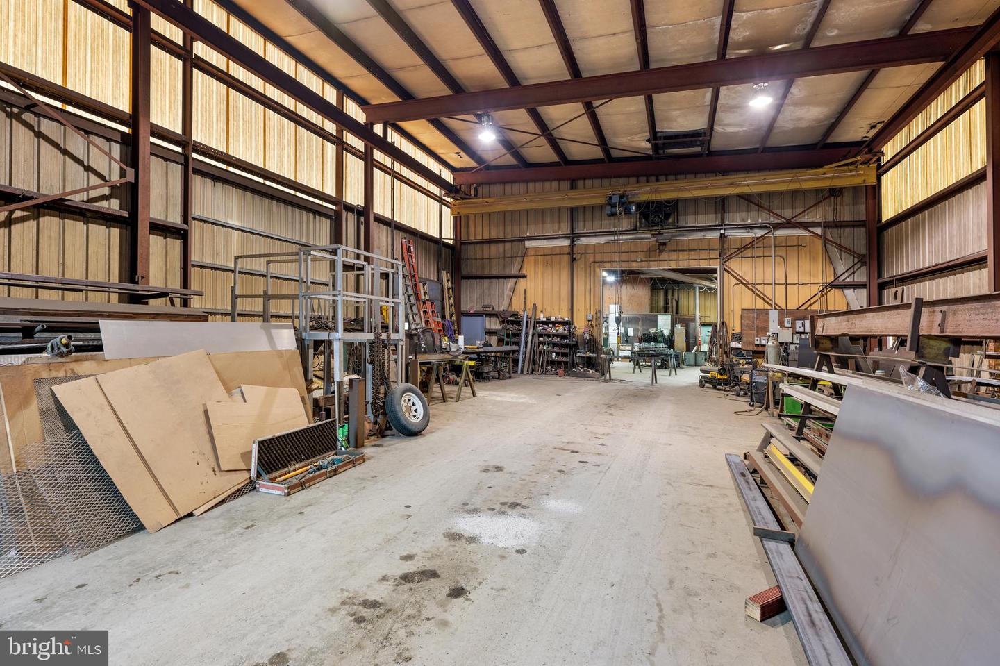 DESU2104716-804554122244-2026-02-20-12-32-20 10178 Jackson St | Delmar, DE Real Estate For Sale | MLS# Desu2104716  - Jack Lingo REALTOR