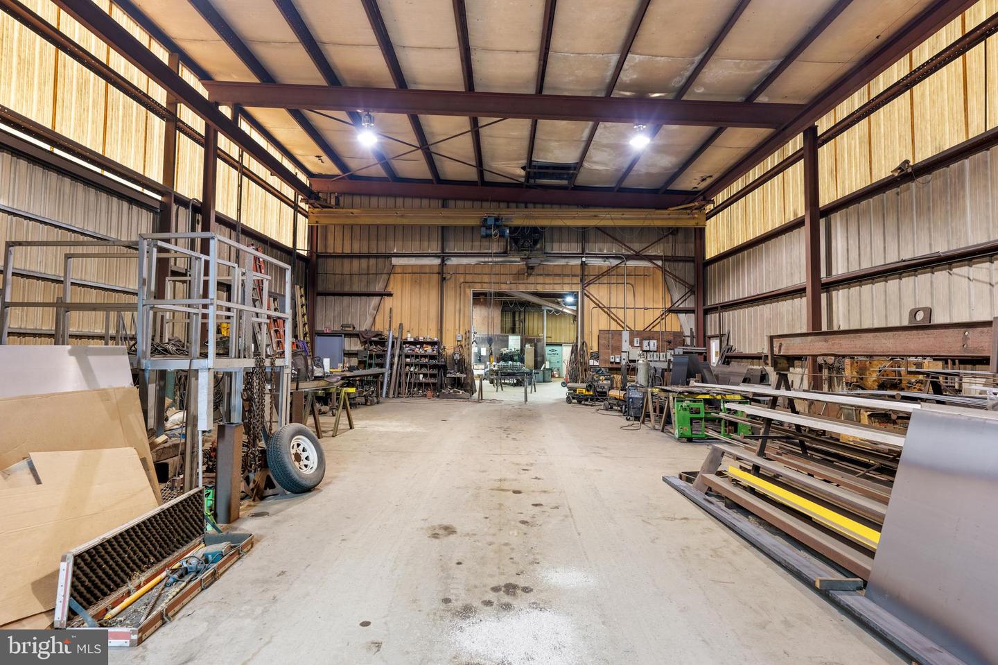 DESU2104716-804554122374-2026-02-20-12-32-20 10178 Jackson St | Delmar, DE Real Estate For Sale | MLS# Desu2104716  - Jack Lingo REALTOR