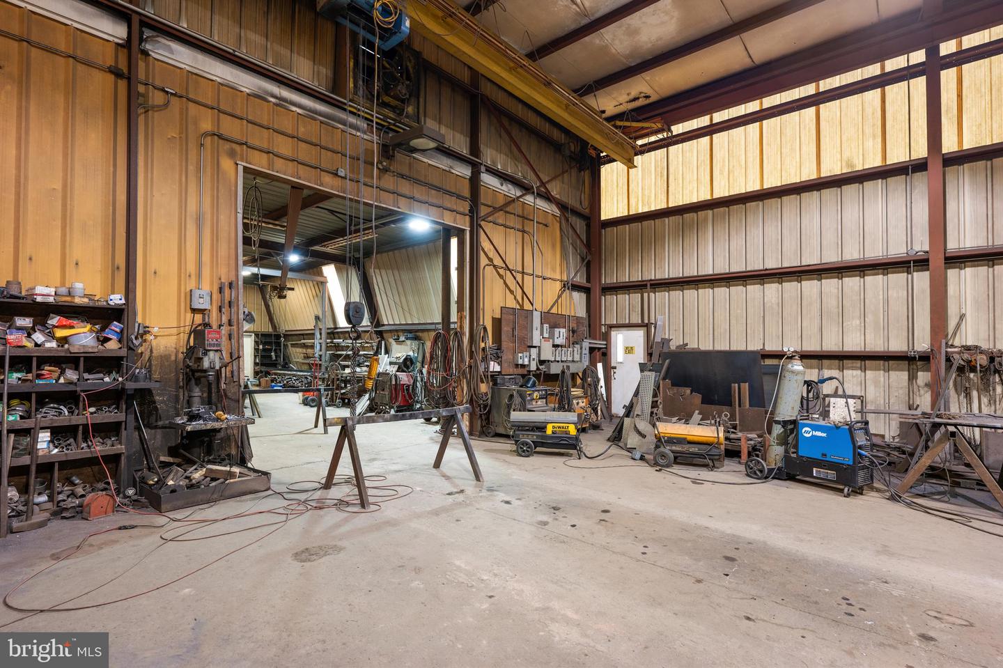 DESU2104716-804554122620-2026-02-20-12-32-21 10178 Jackson St | Delmar, DE Real Estate For Sale | MLS# Desu2104716  - Jack Lingo REALTOR