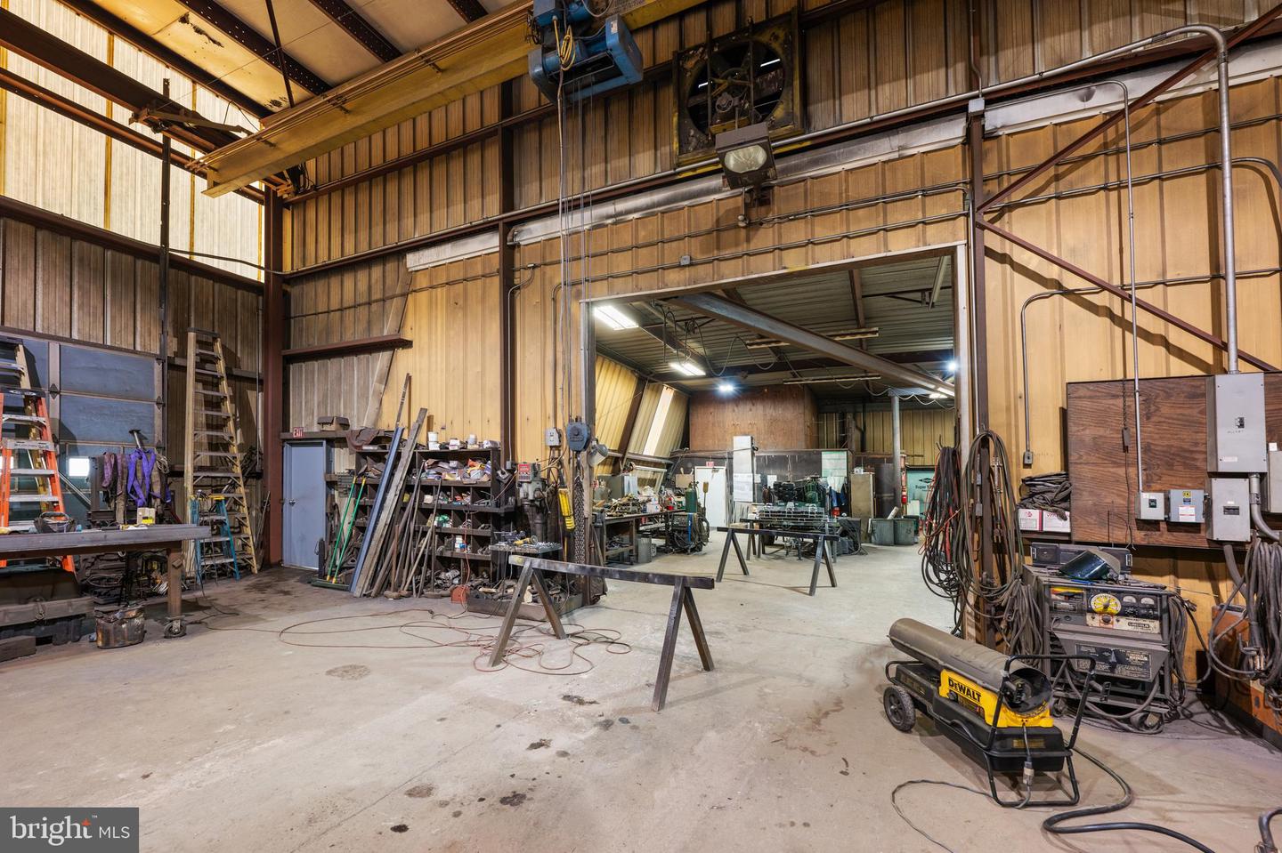 DESU2104716-804554122654-2026-02-20-12-32-19 10178 Jackson St | Delmar, DE Real Estate For Sale | MLS# Desu2104716  - Jack Lingo REALTOR