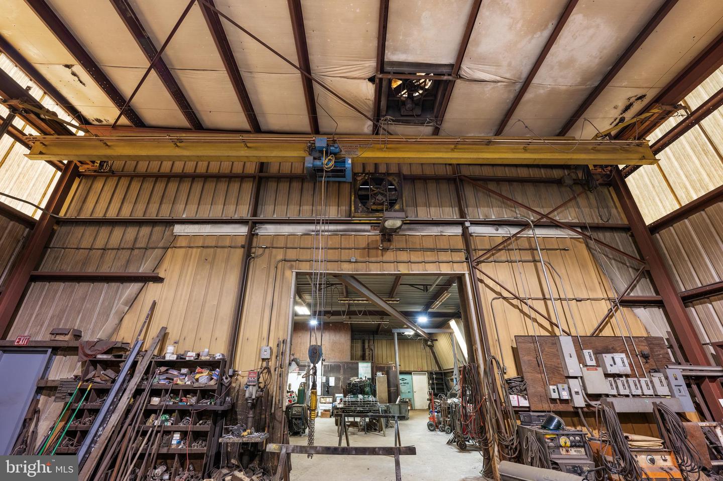 DESU2104716-804554122688-2026-02-20-12-32-20 10178 Jackson St | Delmar, DE Real Estate For Sale | MLS# Desu2104716  - Jack Lingo REALTOR