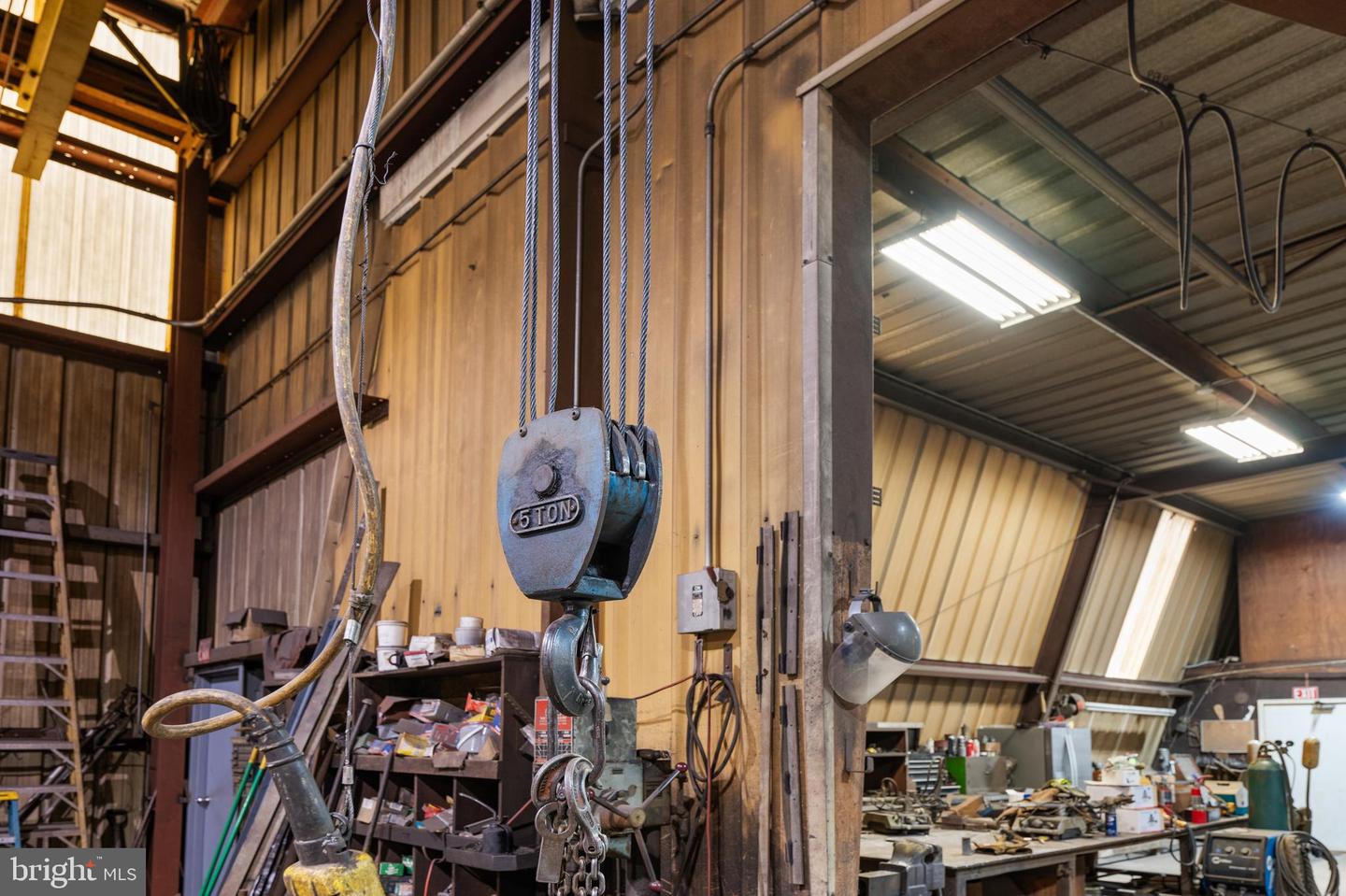 DESU2104716-804554122740-2026-02-20-12-32-21 10178 Jackson St | Delmar, DE Real Estate For Sale | MLS# Desu2104716  - Jack Lingo REALTOR