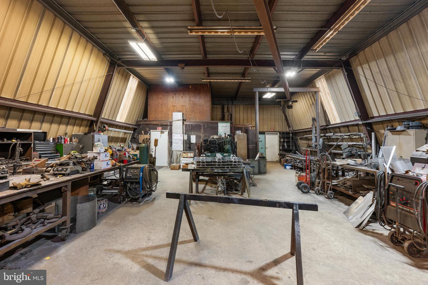 DESU2104716-804554122810-2026-02-20-12-32-21 10178 Jackson St | Delmar, DE Real Estate For Sale | MLS# Desu2104716  - Jack Lingo REALTOR