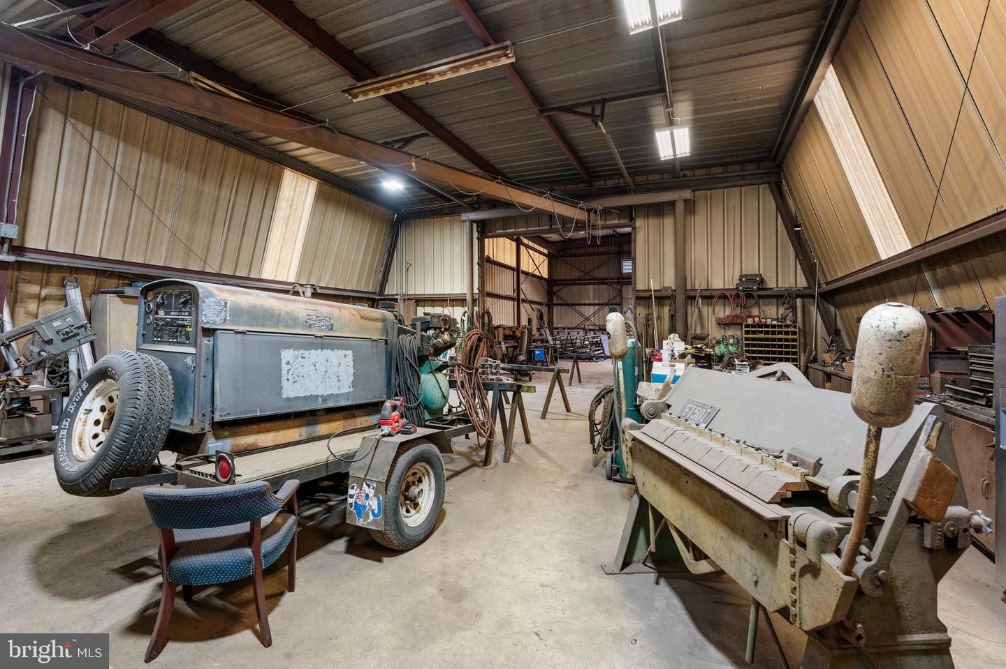 DESU2104716-804554123032-2026-02-20-12-32-19 10178 Jackson St | Delmar, DE Real Estate For Sale | MLS# Desu2104716  - Jack Lingo REALTOR