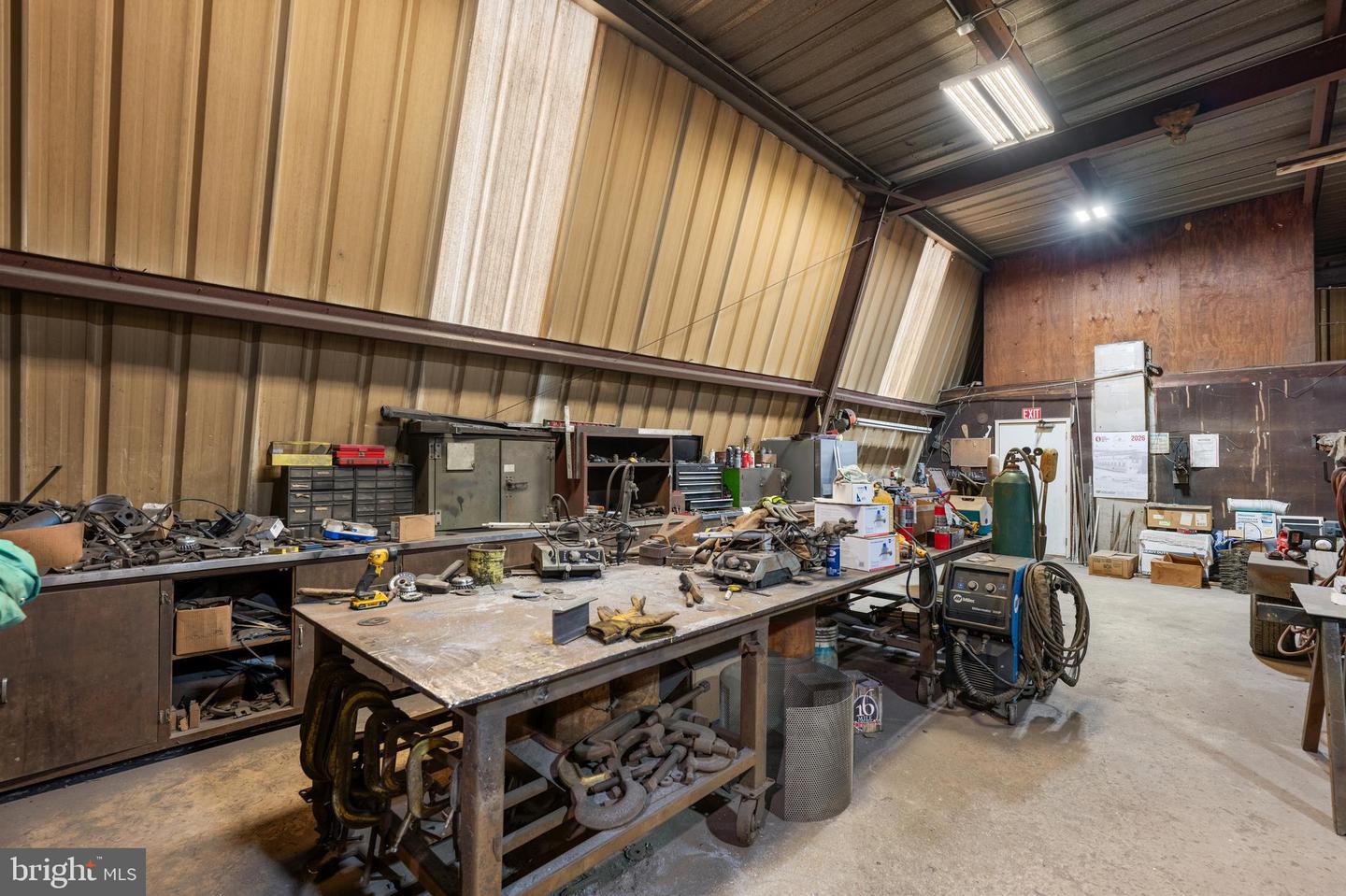 DESU2104716-804554123300-2026-02-20-12-32-21 10178 Jackson St | Delmar, DE Real Estate For Sale | MLS# Desu2104716  - Jack Lingo REALTOR