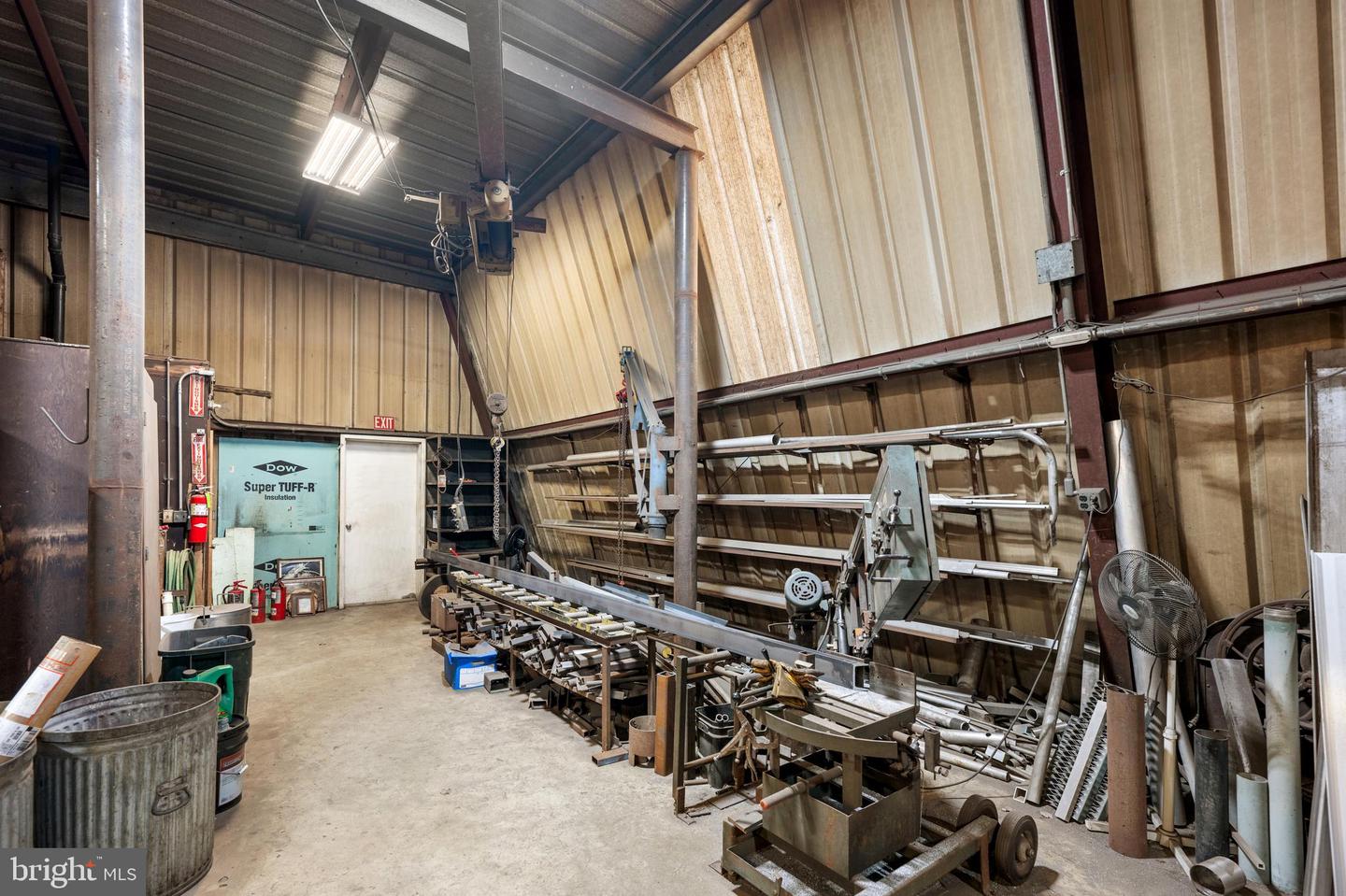 DESU2104716-804554123332-2026-02-20-12-32-20 10178 Jackson St | Delmar, DE Real Estate For Sale | MLS# Desu2104716  - Jack Lingo REALTOR